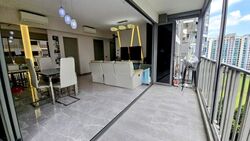 Northwave (D25), Condominium #483075841